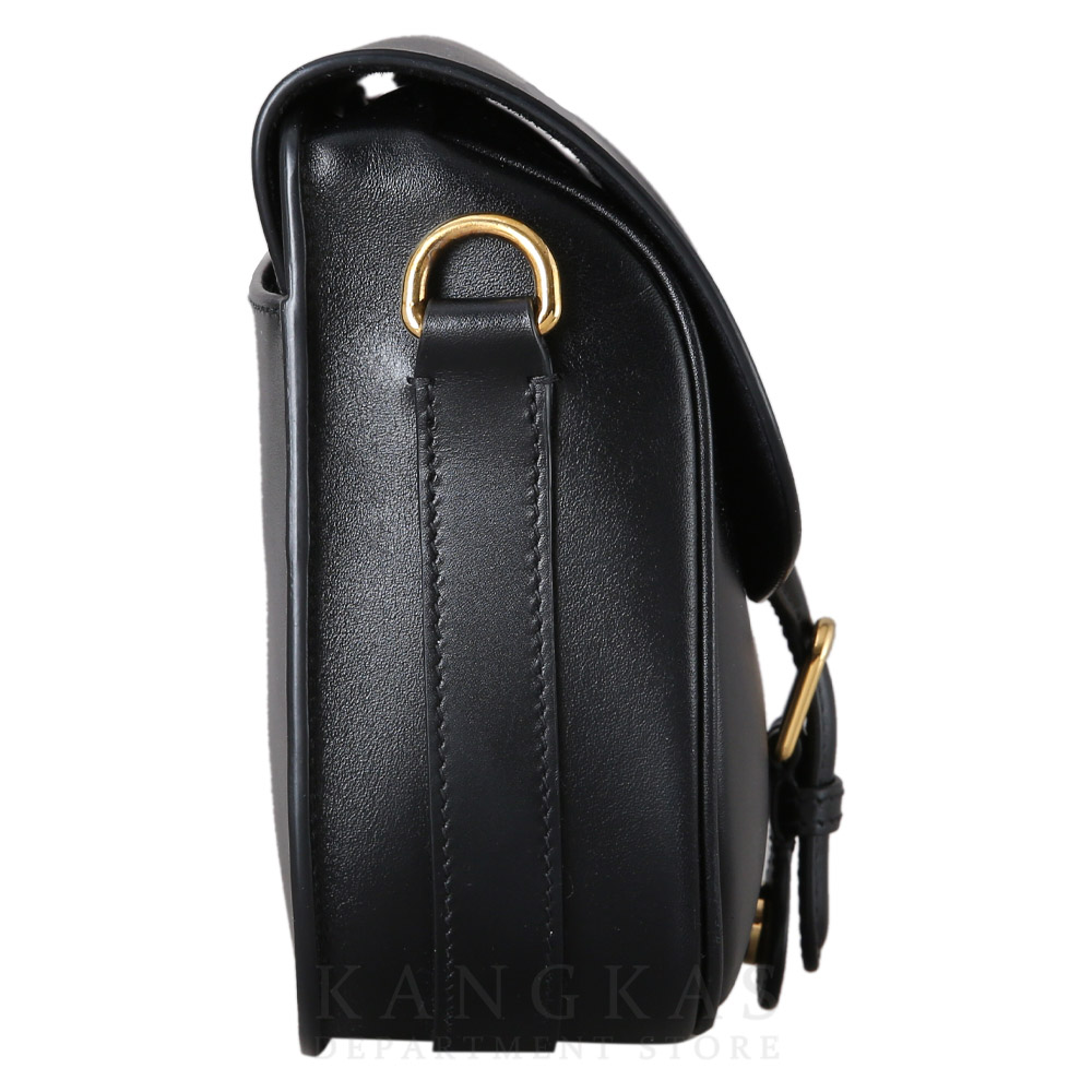 CHRISTIAN DIOR(USED)크리스찬디올 바비백 미듐